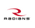 Manufacturer Default Logo