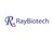 Manufacturer Default Logo