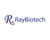 Manufacturer Default Logo