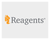 Manufacturer Default Logo