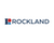 Manufacturer Default Logo