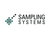 Manufacturer Default Logo