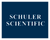 Manufacturer Default Logo