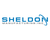 Manufacturer Default Logo