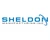 Manufacturer Default Logo