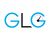 Manufacturer Default Logo