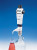 VWR DRYING TUBE CALCIUM CHLOR {3211-82017776}