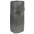 VWR® General-Purpose, Oil-Only, and Hazmat Pads and Rolls. 
 {3211-82028018 RL}