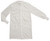 LAB COAT BARRIER BAG EA S 
 {3211-89495718}