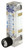 VWR® Flow Meters, Acrylic. {3211-97004748}