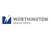 Manufacturer Default Logo
