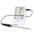 VWR® Traceable® Memory-Loc™ Datalogging Refrigerator/Freezer Thermometers. 
 {3211-10048658}