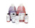 Gram Stain Sets and Reagents, VWR®. {3211-10143180}