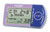 VWR® Traceable® Logger-Trac™ Temperature Datalogger. 
 {3211-10154370}