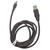 Accessories for VWR® Traceable® Logger-Trac™ Temperature Datalogger. 
 {3211-10154374}
