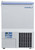 Accessories for VWR® Ultra-Low Temperature Chest Freezers, –86 to –50 °C. 
 {3211-10185074}