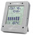 VWR® Traceable® Digital Barometer. 
 {3211-10510922}