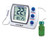 VWR® Traceable® Refrigerator/Freezer Plus™ Thermometers. 
 {3211-12777838}
