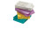 VWR® Premium Tissue Cassettes, VWR, part of Avantor. 
 {3211-18000016 PK}