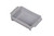VWR® Base Molds. 
 {3211-18000122 PK}
