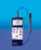 VWR® Conductivity/Temperature Meter. 
 {3211-21800012}
