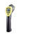 VWR® Traceable® Infrared Thermometer Gun. 
 {3211-36934180}