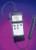 VWR® Humidity/Temperature Thermometer with Probe. {3211-61161382}