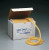 VWR® Amber Latex Rubber Tubing. 
 {3211-62996382 PK}