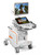 Sequoia-Ultrasound