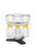 Sartoclear Dynamics® Lab V. 1000 ml. 40 g  
 {2997-SDLV100040E0E PK}