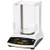 Analytical balance 120g|0.1mg 
 {2997-BCE1241NUS}
