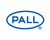 Manufacturer Default Logo