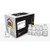 Mini High-Speed Plasmid Kit-100 Preps {2577-IB47101 PK}