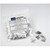 DPD FREE CHLR REAGENT PWDR PLW  PK/100 
 {2529-2105569 PK}