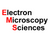 Manufacturer Default Logo