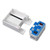 myGel Mini Electrophoresis Starter Kit, 120V