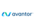 Manufacturer Default Logo