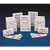 Baker-pHix Indicator Papers w / Color Sc 
 {2115-440001 BX}