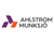 Manufacturer Default Logo