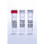 PFU ULTRA POLYMERASE AD 500U 
 {2044-600387}