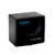 ACCUSCRIPT HF CDNA SYNTH KIT 
 {2044-200820}
