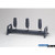 Single PVC Extraction Manifold 
 {2038-373130}