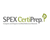 Manufacturer Default Logo