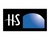 Manufacturer Default Logo