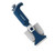VWR PIPETTE ELECTRONIC 12X100UL 
 {3211-76034606}