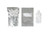 BDH STANDARD LITHIUM HNO3 10PPM 125 ML 
 {3211-BDH82026190}