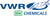 BDH BUFFER REF STD PH4 RED 4L 
 {3211-BDH50224L}
