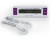 VWR THERMOMETER DIGITAL REFRIG 
 {3211-98000208}