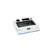 VWR TISSUE BATH ILUM PREM 230V 
 {3211-97043536}