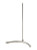 VWR REPLACEMENT ROD 48IN 
 {3211-97039970}